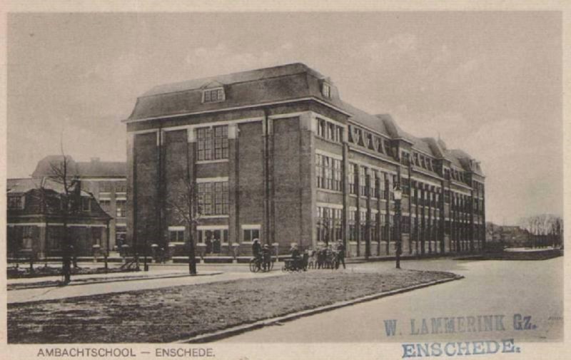 Boddenkampsingel 80 Ambachtsschool(9).jpg