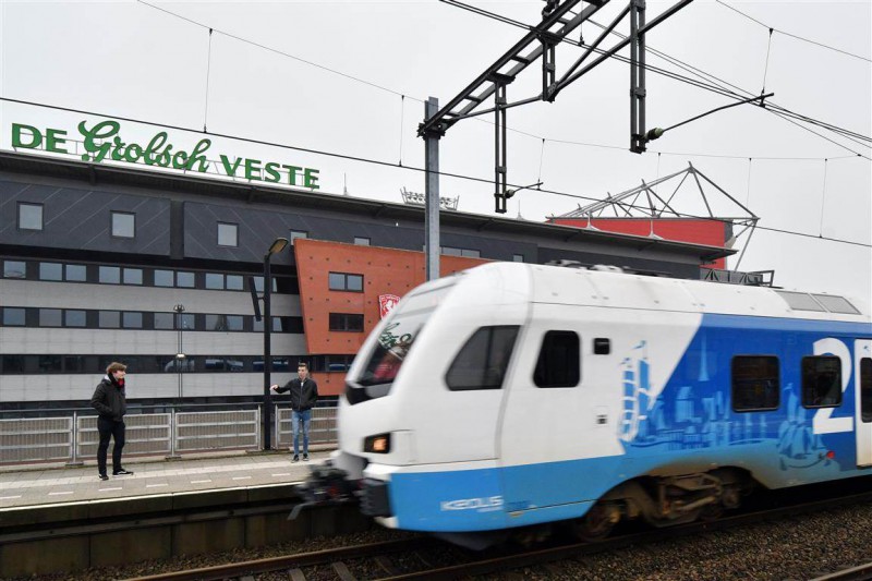 Onderzoek naar rechtstreekse spoorverbinding Enschede-Groningen.jpg