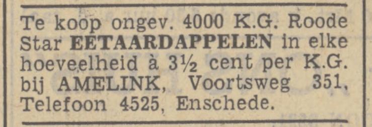 Voortsweg 351 Amelink advertentie Tubantia 18-3-1939.jpg