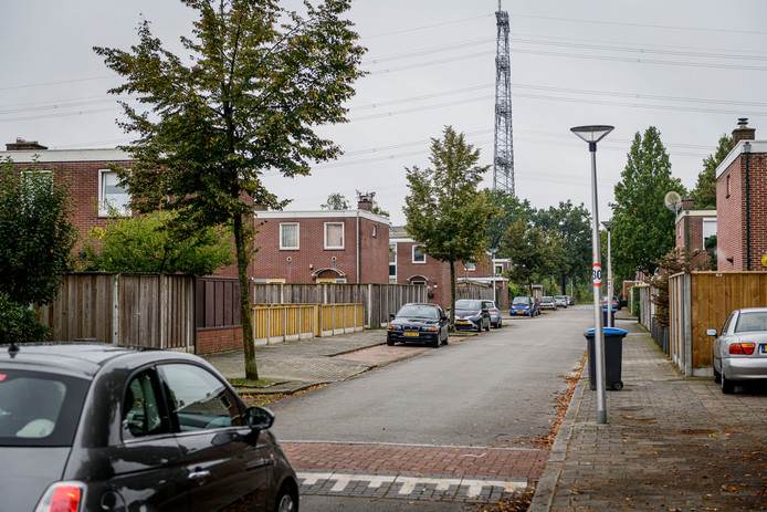 Kwaliteit van wegen in Enschede nadert ondergrens.jpg