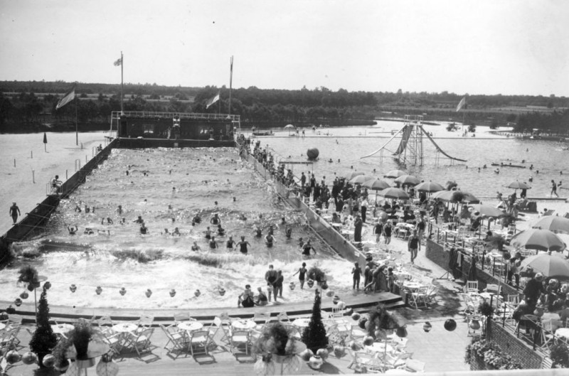 Bad Boekelo De zee op de heide (2).jpeg