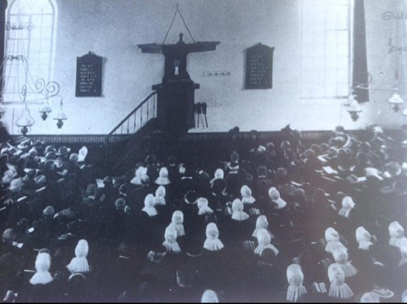 Usselo N.H. Kerk Haaksbergerstraat interieur.jpg