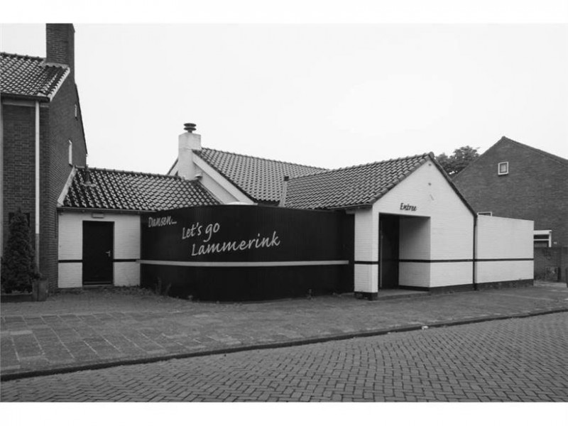 Spelbergsweg 44 Dansschool Lammerink.jpg