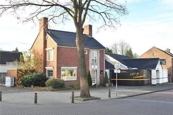 Spelbergsweg 44 Dansschool Lammerink(2).jpg