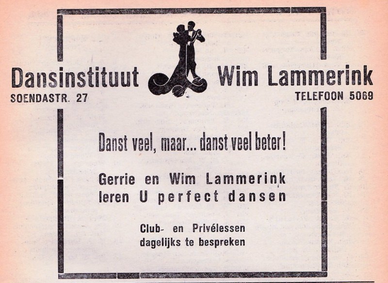 Soendastraat 27 Dansinstituut Wim Lammerink.jpg