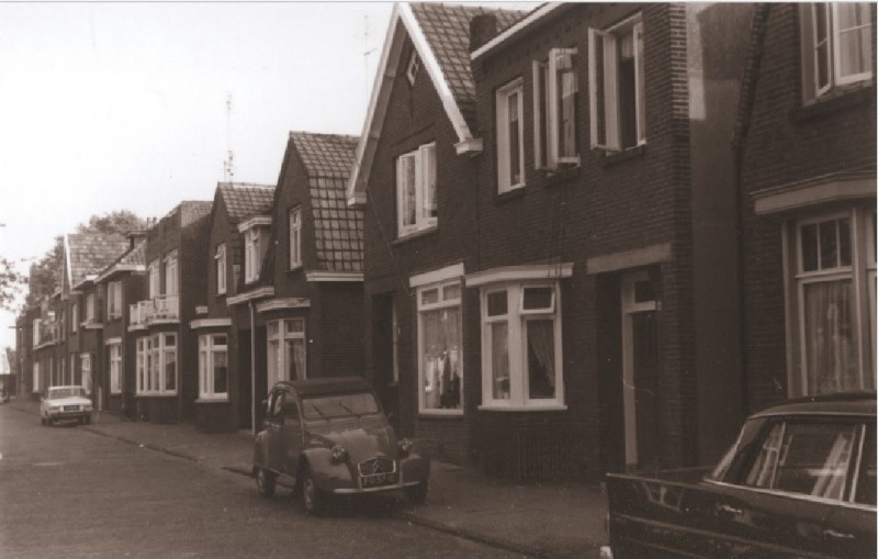 Bilderdijkstraat 6-8.jpg