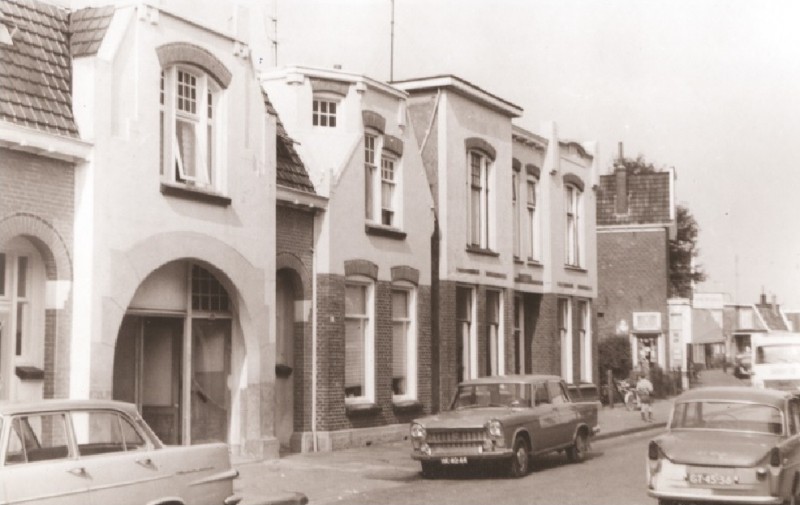 Soendastraat 27 foto 1967.jpg