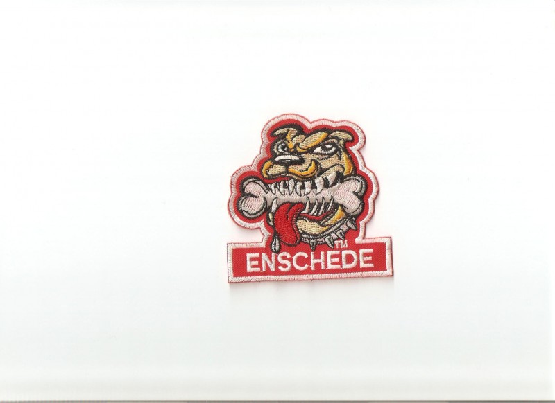 logo enschede.jpg