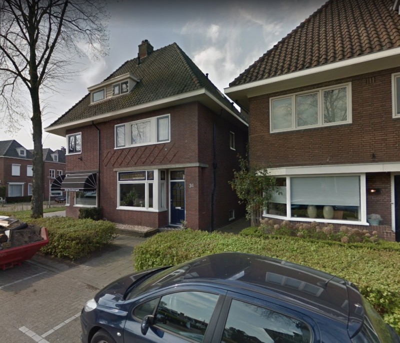 Padangstraat 34 hoek Daalweg.jpg