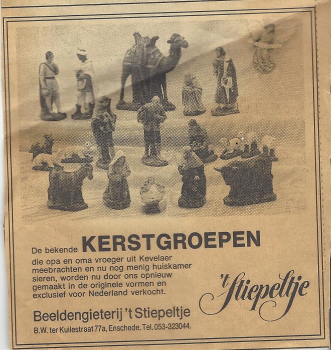 advertentie 1986.jpg