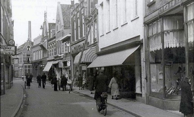 Haverstraat 14-16 rechts De Gruyter.jpg