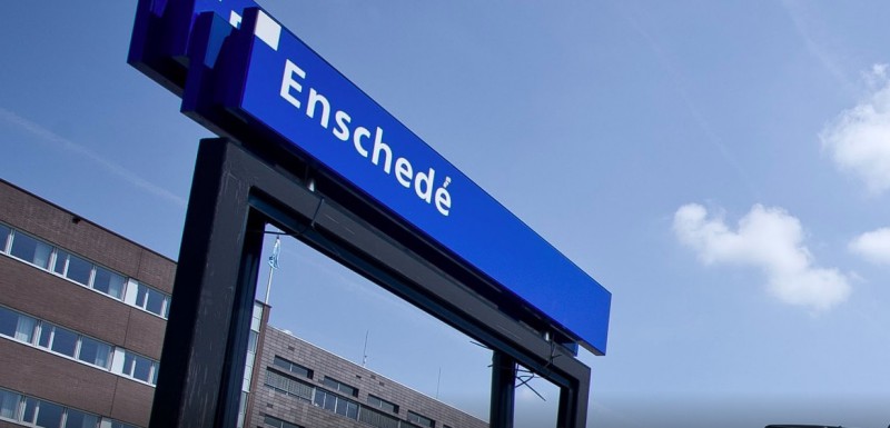 Station Enschede moet Enschede Centraal worden.jpg