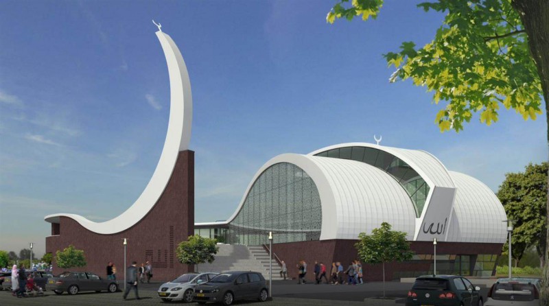 Raad van State zet streep door plan nieuwe moskee in Enschede.jpg