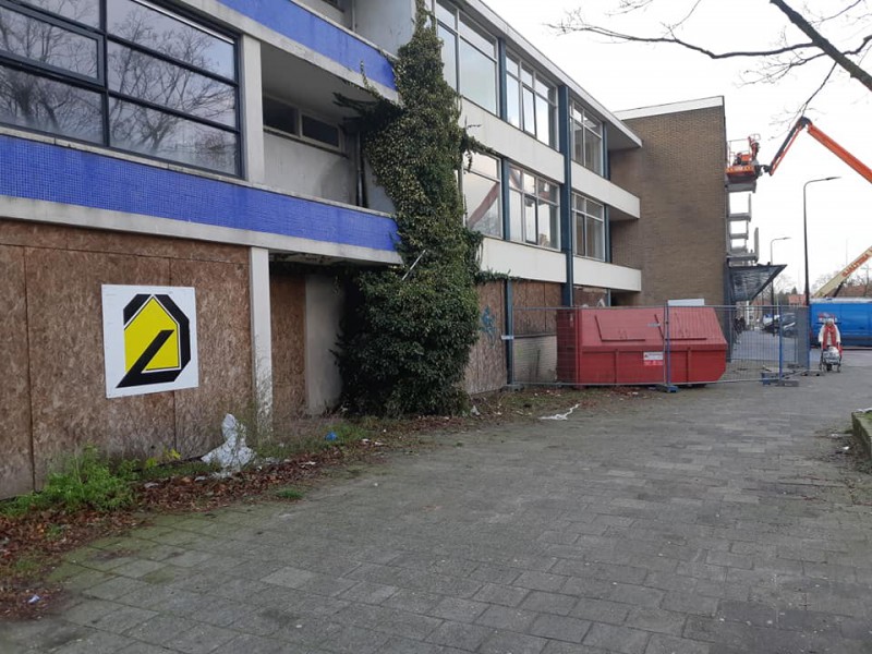 Wethouder Nijhuisstraat leegstand 18-12-2019 (3).jpg