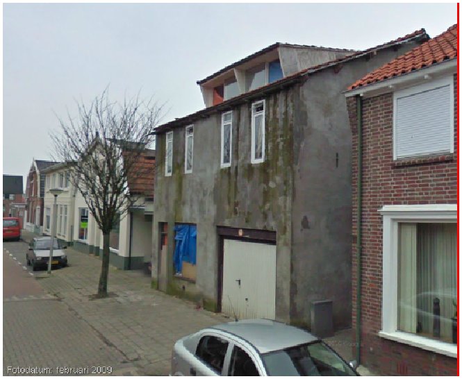 Resedastraat  februari 2009.jpg