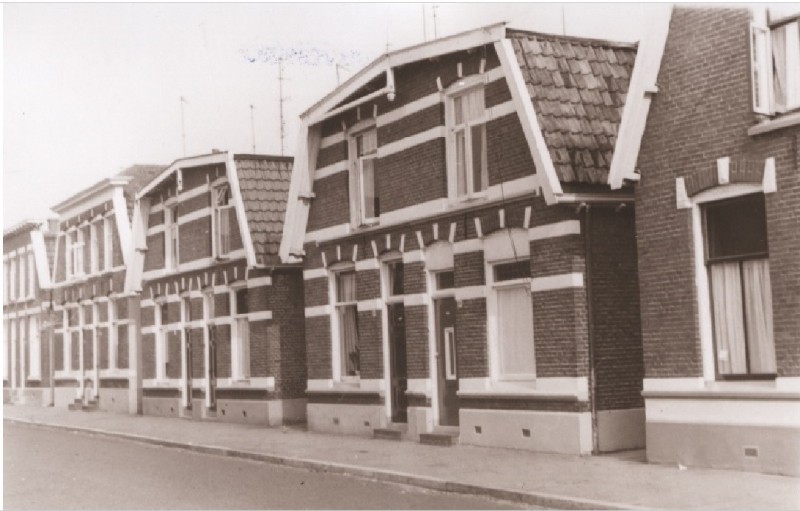 Bleekweg 59-63 woningen 1967.jpg