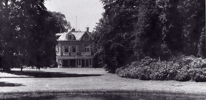 Drienerweg 185 villa De Kotten 1943.jpg