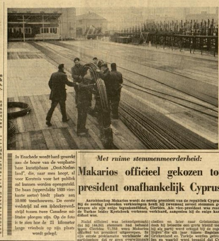 Boulevard kunstijsbaan krantenbericht 15-12-1959.jpg