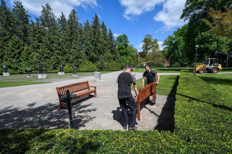 Volkspark zoekt naar geld voor ‘ingrijpende plannen’.jpg