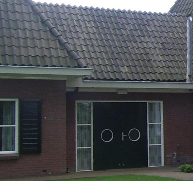 raadplaat gedeelte.jpg