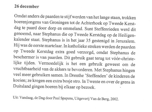 26 december Stephanus.jpg