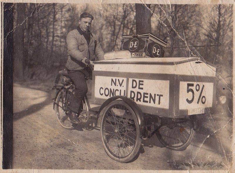 De Concurrent bakfiets driewieler.jpg