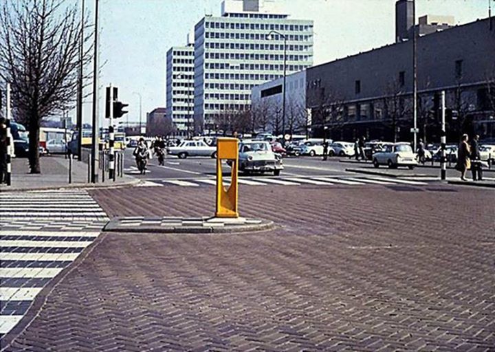 Boulevard 1945 Twentec.jpg