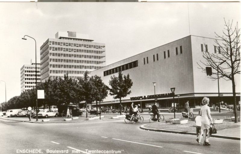 Boulevard Twentecentrum.jpg