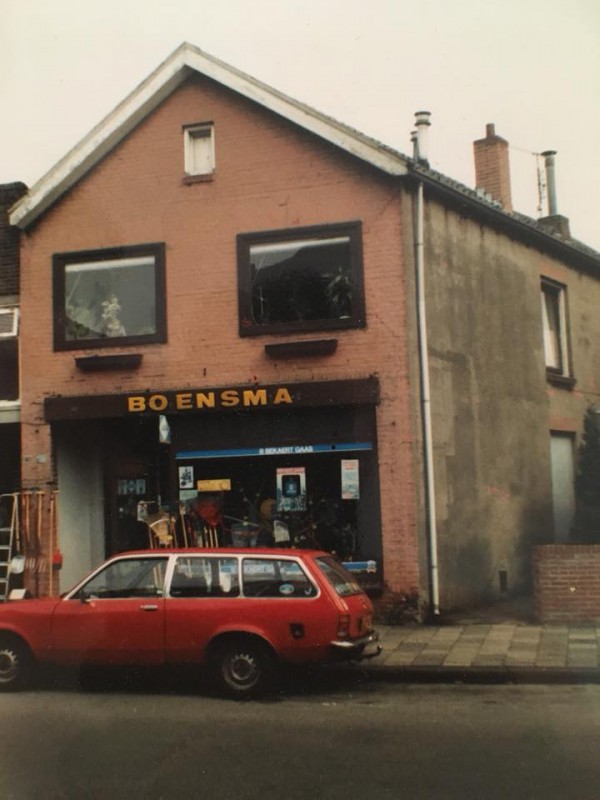 Deurningerstraat 90 Boensma.jpg