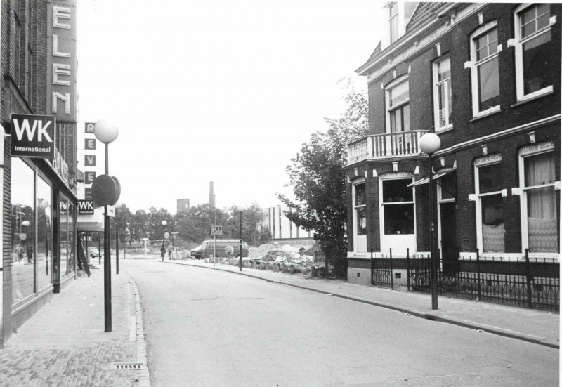 Oldenzaalsestraat 46 rechts 1979.jpg