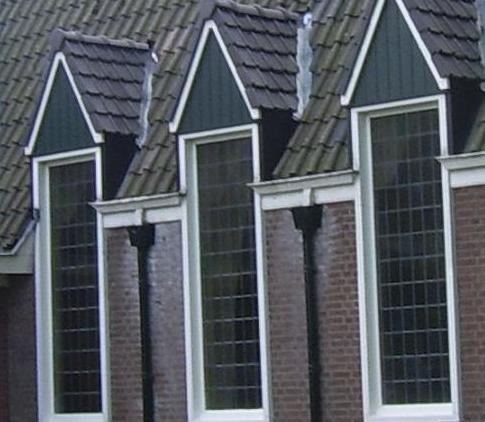 raden.jpg