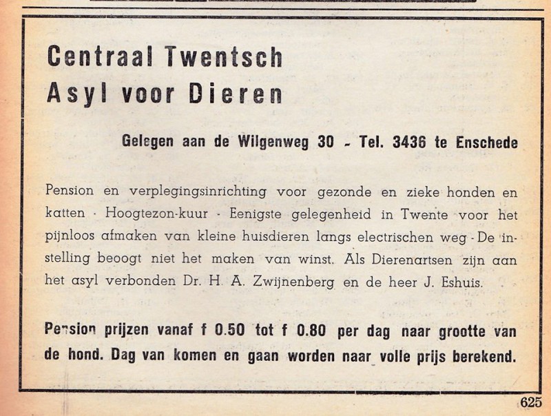 Wilgenweg 30 Centraal Twentsch Asyl voor Dieren.jpg