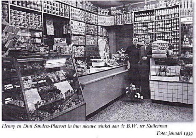 B.W. ter Kuilestraat 41 Sanders 1939.jpg