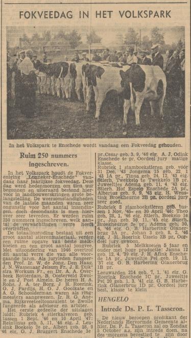 Volkspark Fokveedag krantenbericht Tubantia 19-9-1947.jpg
