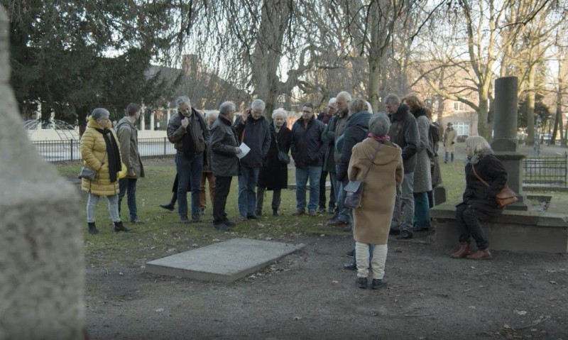 Verhalen van overledenen op Boerenkerkhof komen tot leven met app.jpg