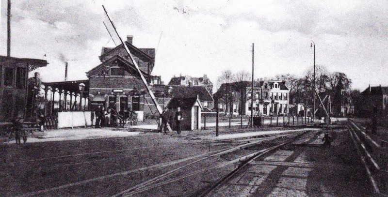 Hengelosestraat 91-101 station noord.jpg