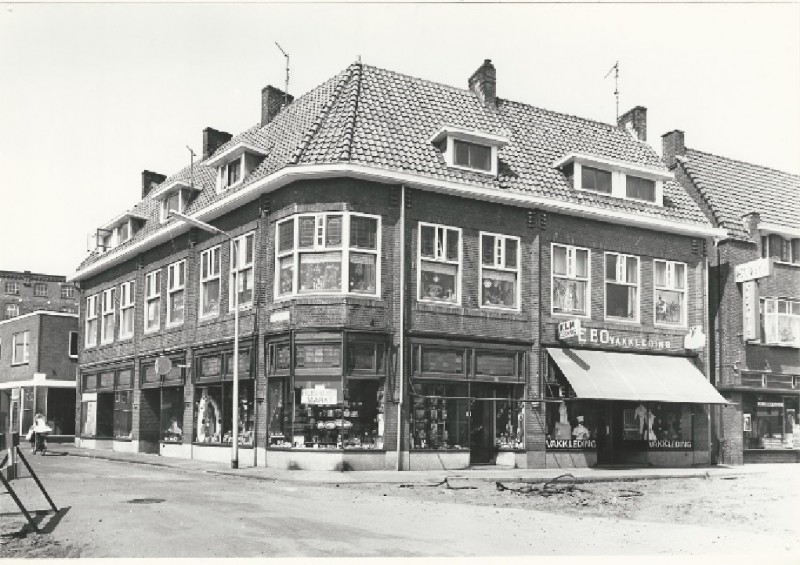 Oldenzaalsestraat 93  E.B.O. Vakkleding 22-3-1980.jpg
