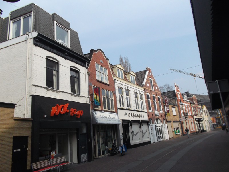 Noorderhagen 1B.JPG