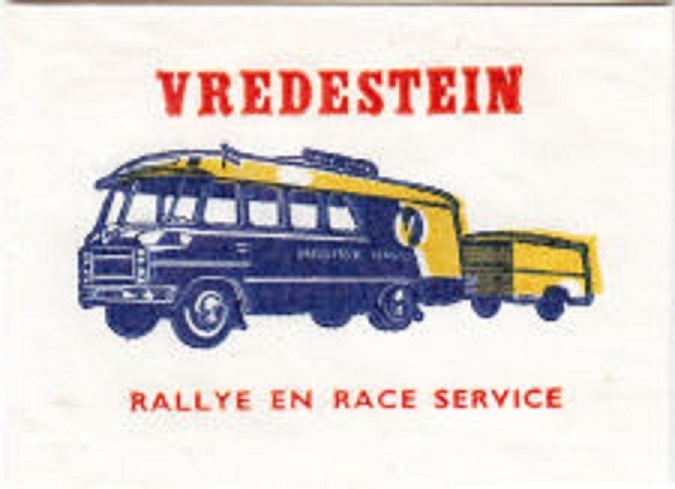 VREDESTEIN  RALLYE EN RACE SERVICE.jpg