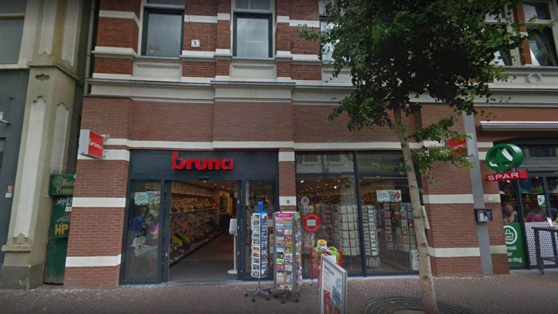 LOODS Kids Store opent vestiging in Enschede en vertrekt uit Hengelo.jpg
