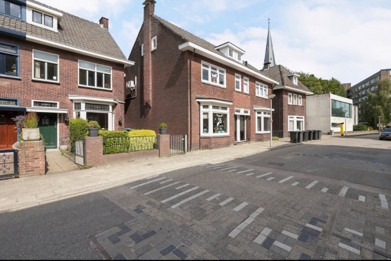 Nieuwe Schoolweg 10.jpg