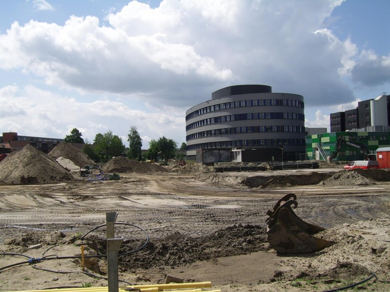 bouwput MST 08-06-2012.jpg