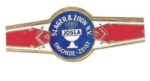 Slager en Zoon Josla sigarenbandje.jpg