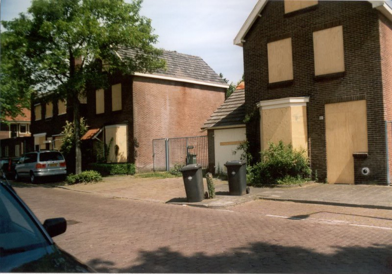 Kottendijk 26 na de vuurwerkramp.jpg