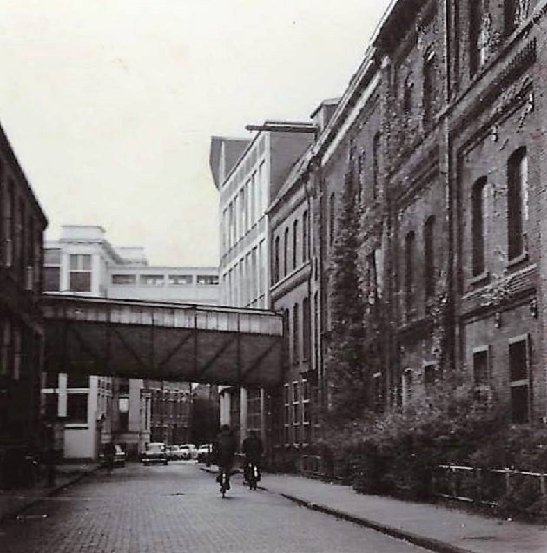 Lage Bothofstraat 13 van Heek loopbrug (2).jpg