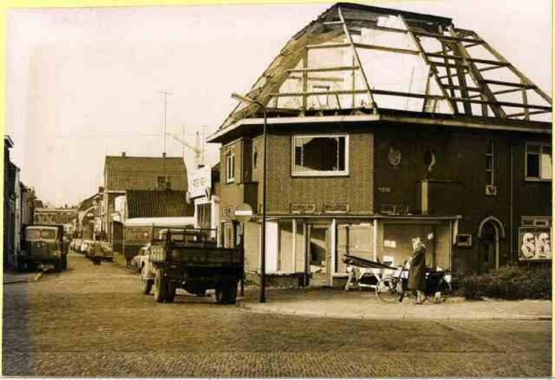 Koningstraat 2 hoek Beltstraat.jpg