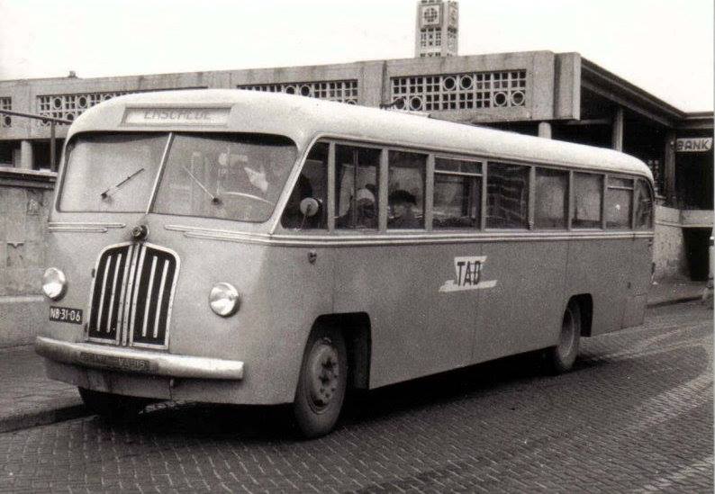 Stationsplein TAD bus.jpg