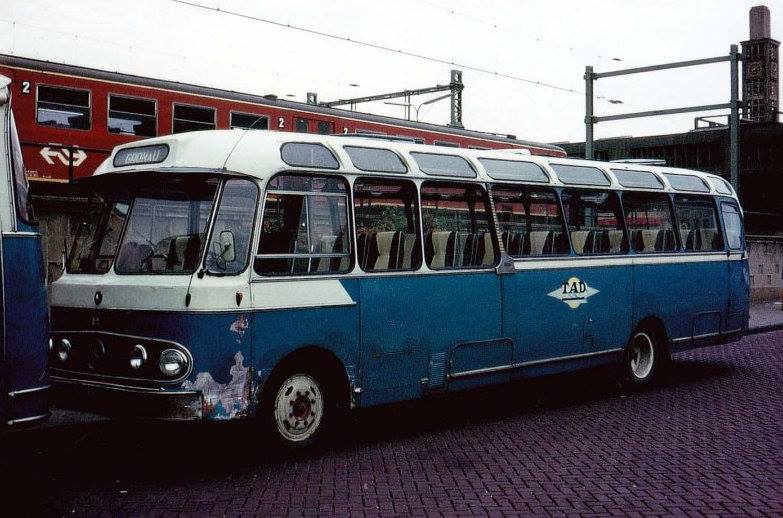 Station TAD bus.jpg