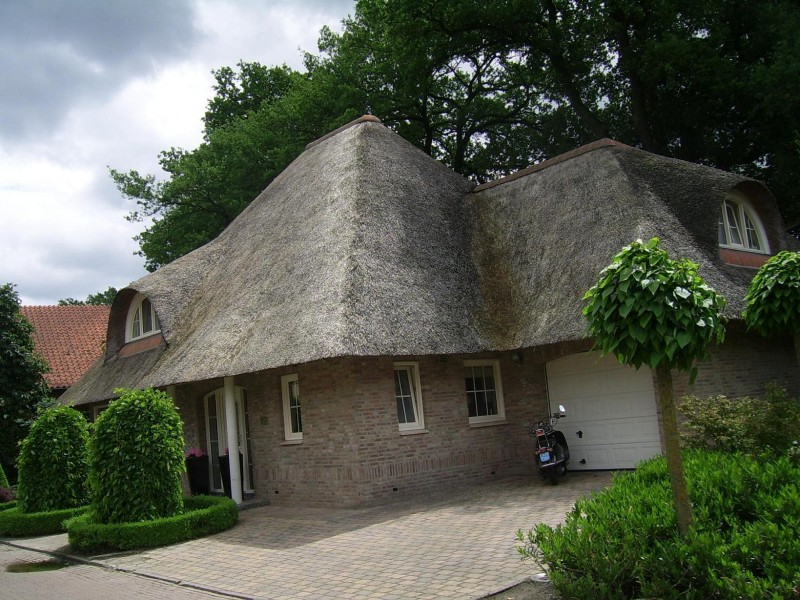 tegelerweg(2).jpg