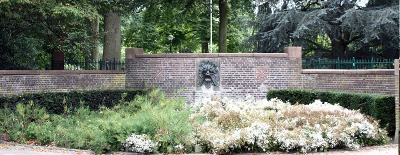 Stadsmatenstraat Ingang Volkspark (2).jpg